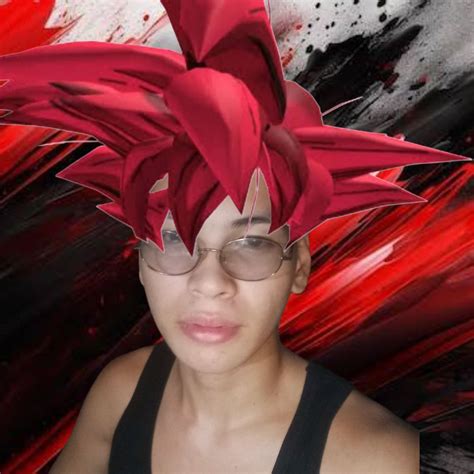 pitted in tagalog